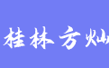 firm_logo