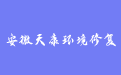 firm_logo