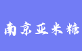 firm_logo