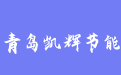 firm_logo
