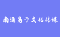 firm_logo