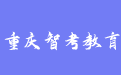 firm_logo