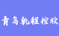 firm_logo