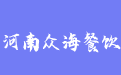 firm_logo