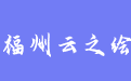 firm_logo