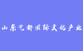 firm_logo