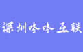 firm_logo