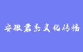 firm_logo