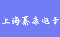 firm_logo