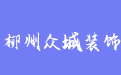 firm_logo