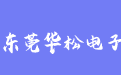 firm_logo