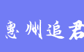firm_logo