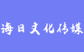 firm_logo