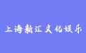firm_logo