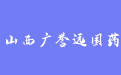 firm_logo