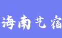 firm_logo
