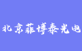 firm_logo