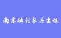 firm_logo