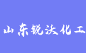 firm_logo