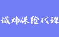 firm_logo