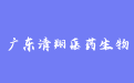 firm_logo