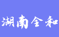 firm_logo