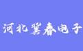 firm_logo
