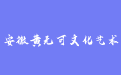 firm_logo