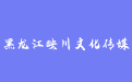 firm_logo