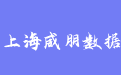 firm_logo