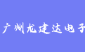 firm_logo