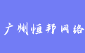firm_logo