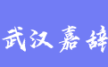 firm_logo