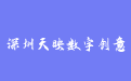 firm_logo