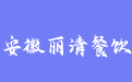 firm_logo
