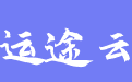 firm_logo