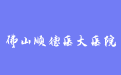 firm_logo