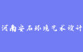 firm_logo