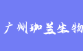 firm_logo