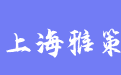 firm_logo