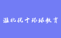 firm_logo