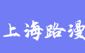 firm_logo