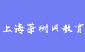 firm_logo