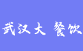 firm_logo