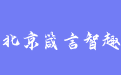 firm_logo