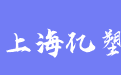 firm_logo
