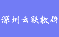 firm_logo