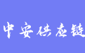 firm_logo