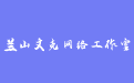 firm_logo