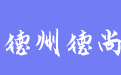 firm_logo